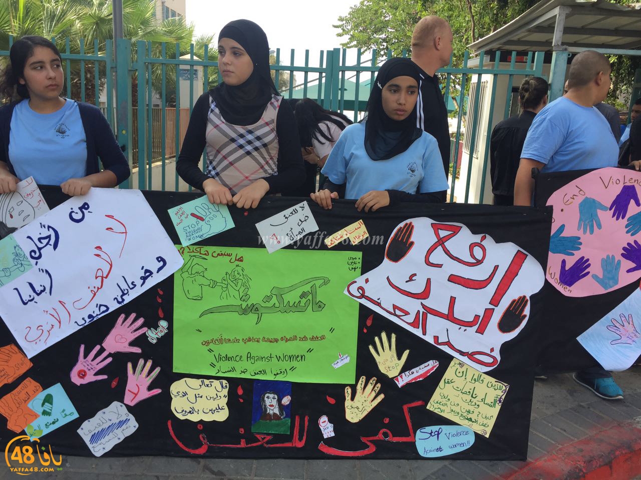 shamela tolab 3onf (7).jpg